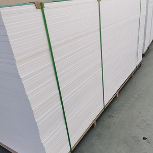 Pannelli in Schiuma PVC <span class=keywords><strong>di</strong></span> Alta Qualità 3mm 5mm 8mm 10mm 4x8 per Mobili e Piani <span class=keywords><strong>di</strong></span> Lavoro al Miglior Prezzo - Product Image 3