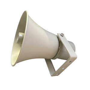 Gran oferta, sistema de PA SIP IP 66 a prueba de agua, sistema de anuncio de altavoz de bocina para dirección pública IP/WIFI/4G compatible con AUX - Product Image 6