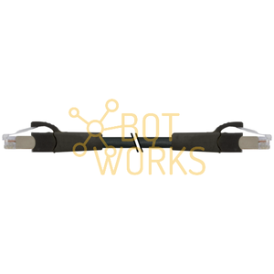 Murrelektronik 7000-74711-3802000 - Nuovo - Product Image 1