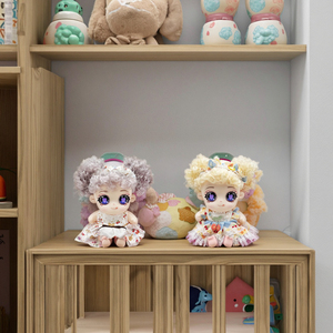 Adorante Reborn bambola bambina con grandi occhi nuovo Design pupazzi e teatri marionette perfetti regali di compleanno <span class=keywords><strong>per</strong></span> le ragazze 3 + anni - Product Image 4