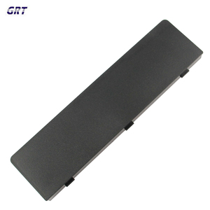 Batterie d'ordinateur portable A840 11.1V 5200mAh pour DELL Inspiron 1410 PP37L PP38L Vostro A840 Vostro A860 G069H, prix d'usine - Product Image 5