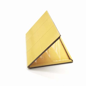 Màu vàng dính dùng một lần chuột bẫy keo Hội Đồng Quản trị nhà bếp conner trong nhà chuột keo Hội Đồng Quản trị bẫy - Product Image 3