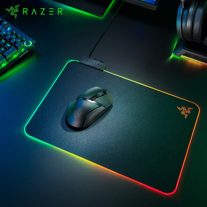 Souris de jeu sans fil originale Razer <span class=keywords><strong>Basilisk</strong></span> <span class=keywords><strong>X</strong></span> <span class=keywords><strong>HyperSpeed</strong></span> 6 boutons programmables Souris optique 16K DPI - Product Image 6