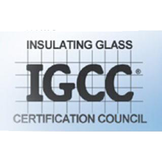IGCC certification