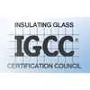 IGCC