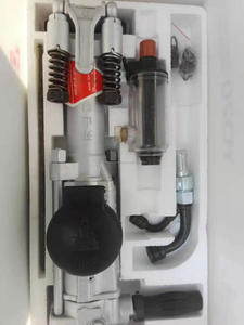Kaishan yo18 trapano a roccia pneumatica AA19a trapano roccia Y20 trapano aria pistola - Product Image 5