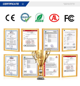 สมาร์ทวอทช์ 4G รองรับทุกเครือข่าย สำหรับผู้สูงอายุ พร้อมระบบ GPS ระบุตำแหน่ง กำหนดพื้นที่ปลอดภัย ตรวจสอบสุขภาพ วัดอุณหภูมิ วัดออกซิเจนในเลือด สายรัดข้อมือสำหรับผู้สูงอายุ - Product Image 5