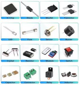 34 _ N-50-0-3/133_NE HUBER SUHNER Câbles micro-ondes RF neufs et originaux carte à carte <span class=keywords><strong>Sucoflex</strong></span> - Product Image 5