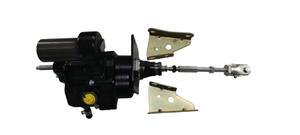 Universal Hydrobooster Asistencia de freno hidráulico Power Booster Hydro Chevy Ford - Product Image 6