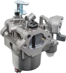 Remplacement de <span class=keywords><strong>carburateur</strong></span> pour moteur <span class=keywords><strong>Subaru</strong></span> Robin EX27 279-62301-00 279-62301-30 279-62361-10 279-62361-20 279-62361-40 - Product Image 5