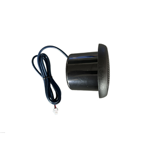 New Spa không dây loa chống thấm nước hệ thống âm thanh bồn tắm nóng hệ thống âm thanh xanh-răng Loa - Product Image 4