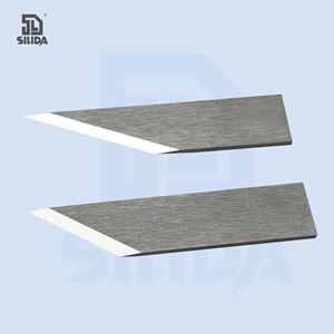 <span class=keywords><strong>Lame</strong></span> oscillante Z17 Z16 <span class=keywords><strong>pour</strong></span> D3 G3 S3, <span class=keywords><strong>lame</strong></span> vibrante en <span class=keywords><strong>acier</strong></span> tungstène <span class=keywords><strong>pour</strong></span> découpe numérique - Product Image 3