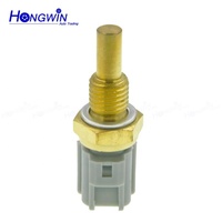 Sensor de Temperatura del Refrigerante 89422-20010 para Chevrolet, Ford, Geo, Toyota, Lexus, Mazda, Jaguar, Pontiac, Suzuki 89422-35010 5S1517