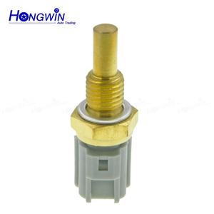 89422-20010 soğutucu sıcaklık sensörü chevrolet ford Geo toyota l-exus <span class=keywords><strong>m</strong></span>-azda Jaguar Pontiac S-suzuki 89422-35010 5S1517 - Product Image 5