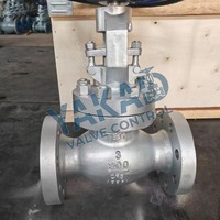 Vanne de retenue en acier inoxydable de qualité alimentaire avec raccord à pince pour la production de lait, de jus et de bière