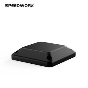 JT-T2466 2,45 ГГц активная Метка <span class=keywords><strong>Rfid</strong></span>, низкая цена, прочные инструменты, водонепроницаемые этикетки ABS <span class=keywords><strong>RFID</strong></span> - Product Image 2