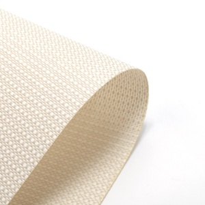 Tessuto Oxford in Polipropilene Impermeabile, Traspirante e Resistente al Sole <span class=keywords><strong>per</strong></span> Rivestimenti Esterni di Cuscini - Product Image 2
