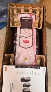 ACS880-01-021A-5 ACS88001021A5 ไดรฟ์ความถี่แปรผันสามเฟส 11KW สำหรับ PLC - Product Image 2