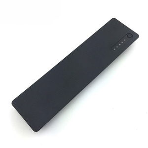 Nouvelle batterie d'ordinateur portable d'origine JWPHF 11.1V 56Wh pour ordinateur portable Dell <span class=keywords><strong>XPS</strong></span> 14 15 17 L502x <span class=keywords><strong>L702x</strong></span> 312-1127 J70W7 R795X R4CN5 - Product Image 2