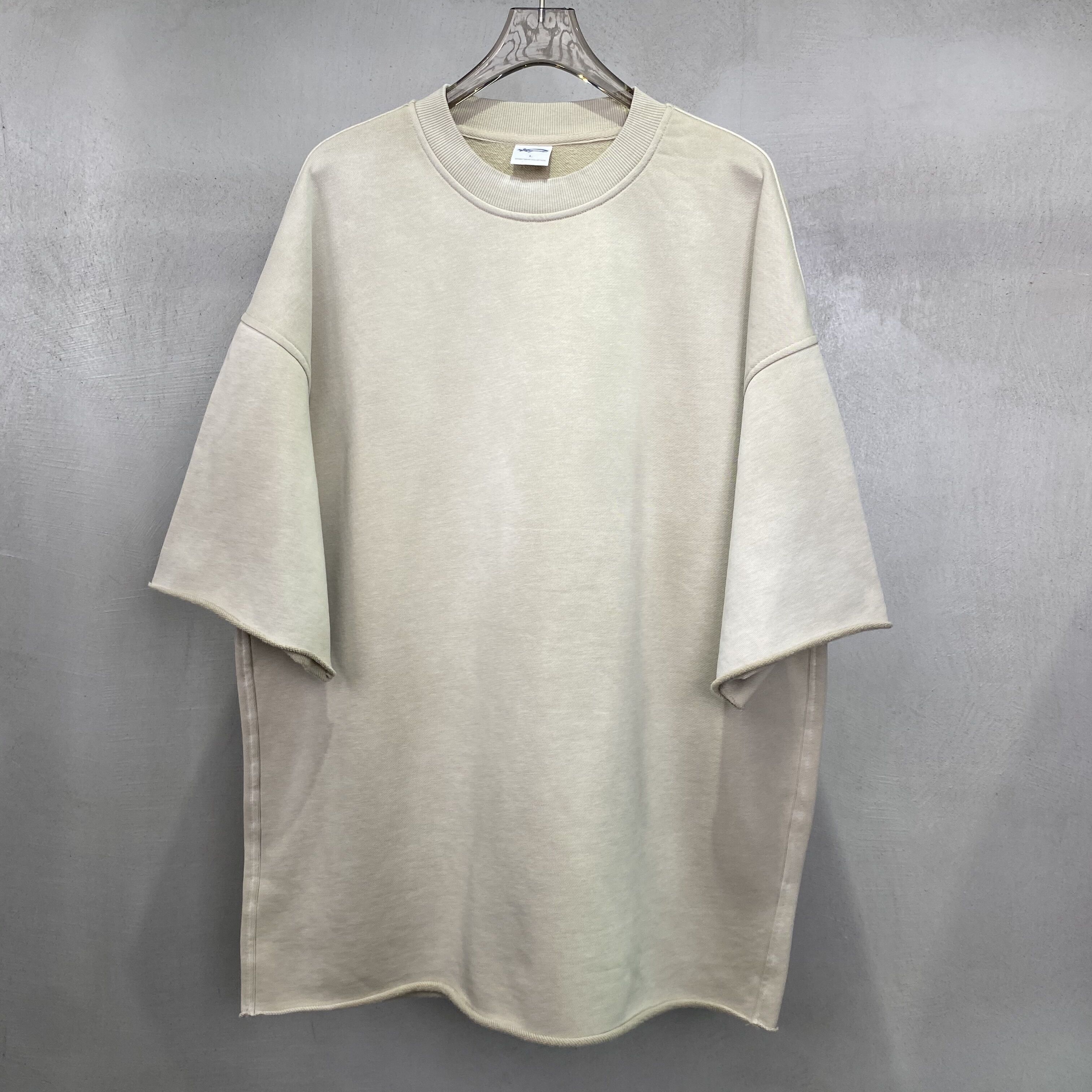 Beige antiguo