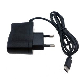 3.7V Điện AC Adapter khuếch đại cung cấp điện <span class=keywords><strong>5.2V</strong></span> 2.1A Power Adapter 1.2V KR 2 Pin cắm Adapter 2.4V 3V 4.2V 1A 2A DC Bộ chuyển đổi - Product Image 2