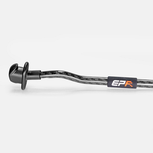 Para 99-07 MR-S ZZW30, varilla de soporte del capó delantero - Product Image 4