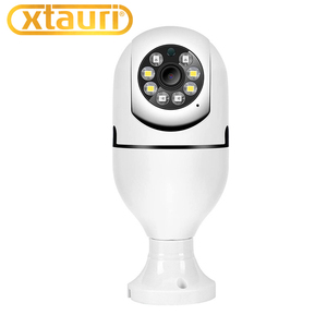 Caméra WiFi XTAURI TJ9 1920*1080 Okam Pro FUFAN 1080P HD Mini caméra portable <span class=keywords><strong>Blink</strong></span> Mini caméra extérieure - Product Image 1