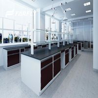Suelo de plástico de cabra hecho en China 2mm,3mm fabricado PVC conductivo vinilo suelo Esd azulejos para suelo elevado datos C