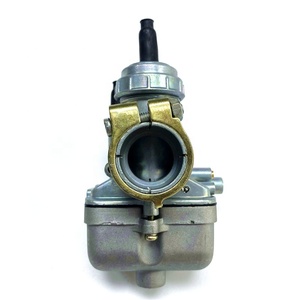 Carburatore 24 n2 per IFA MZ ETZ <span class=keywords><strong>TS</strong></span> 125 150 - Product Image 2