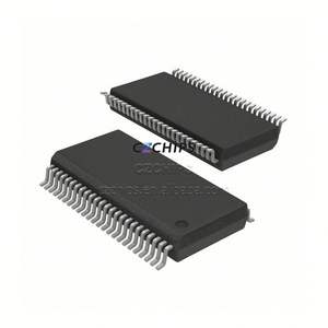 New-Original & In Stock 46V16M16-5B F TSSOP-66 Integrated Circuit Chips CZSKU:E6R5I5G9 - Product Image 1