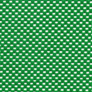 <span class=keywords><strong>Tissu</strong></span> en maille 100% polyester durable 160GSM pour <span class=keywords><strong>lit</strong></span> pour animaux de compagnie - Product Image 3