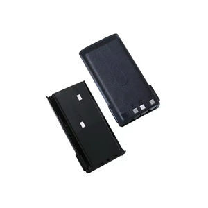 Batería Recargable Económica para Walkie Talkie KNB-15 KNB-15A KNB-15H para <span class=keywords><strong>Ken</strong></span>-wood TK-2107 3107 2100 3100 - Product Image 3