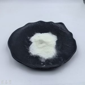 Diacilglicerol (DAG) en polvo de grado alimenticio, venta directa de fábrica con precios competitivos. - Product Image 2