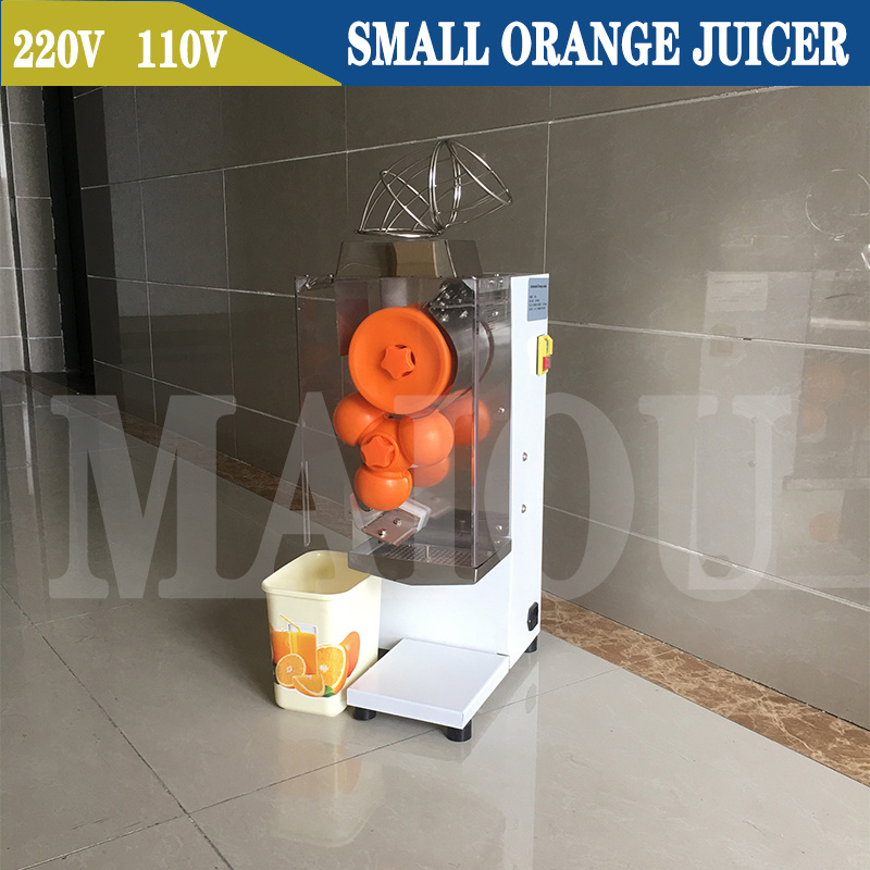 H41c5ddc35ede4ae1839f153dc3aed