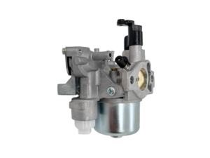 <span class=keywords><strong>Carburateur</strong></span> <span class=keywords><strong>EX17</strong></span> pour Subaru Robin EX13 EX170 EX170D SP170 SP17 EP17 6.0HP Pièces de moteur 277-62301-50 277-62301-10 Carburador - Product Image 4