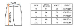 Hoge Kwaliteit Groothandel Justdon Geborduurde Ademende Mesh Snel Droog Basketbal Shorts Gewoon Dragen Broek - Product Image 6