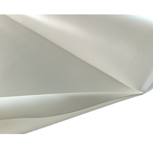 1 मिमी 2 मिमी 10 मिमी मोटी पॉलीथीन बंद सेल फोम - Product Image 5