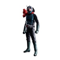 Figurines d'action en PVC de designer, style Pop, personnages de film, figurines en vinyle, jouets d'art, figurines de collection, fabrication artisanale