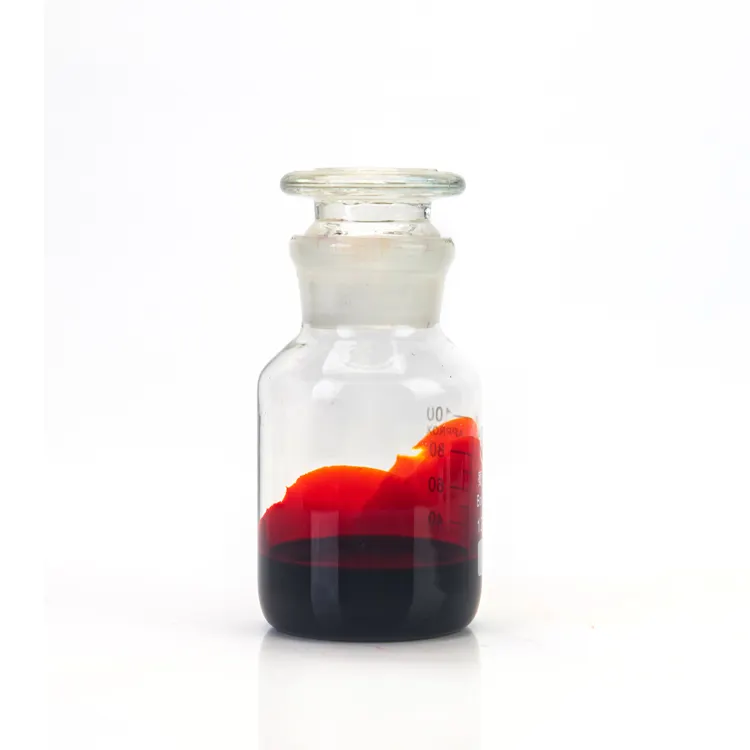 leather red liquid shoe dye for shoes leather finishing