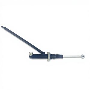 Maître-cylindre d'embrayage Nissan Transit MK5 Modèle YC157A543AF Neuf pour réparation Fiesta - Product Image 5