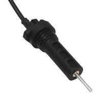 Sensor de Desgaste de Pastillas de Freno para Camión Volvo 21296865 68326689 68326514 7421296865 7423740254 23740254