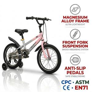 Nouveau modèle de vélo <span class=keywords><strong>BMX</strong></span> à une vitesse, cadre en acier, <span class=keywords><strong>20</strong></span> <span class=keywords><strong>pouces</strong></span>, prix au Pakistan, vélo de montagne pour hommes - Product Image 1