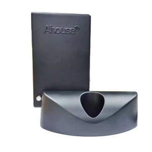 Di alta qualità universale telecomando 24VDC serratura elettrica per porte a battente apriporta <span class=keywords><strong>motore</strong></span> <span class=keywords><strong>motore</strong></span> operatore - Product Image 1