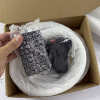 Kit de moteur lumineux à fibres optiques LED RGBW 16W avec application et télécommande, 1000 pièces, ciel étoilé pour voiture, indice de protection IP65