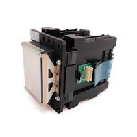 Tête d'impression Mimaki Head Assy DX7 MP-M015372 pour imprimante Mimaki CJV150 CJV300 JV150 JV300