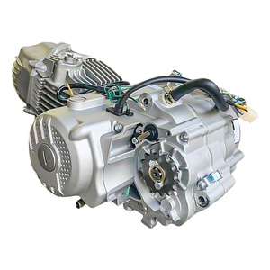 Motocicleta Zongshen de 190cc, Motor Eléctrico de Gran Potencia, <span class=keywords><strong>Triciclo</strong></span> con Motor de 4 Tiempos para <span class=keywords><strong>Yamaha</strong></span>, Gran Venta - Product Image 1