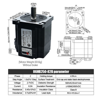 Prix pas à pas cher Nema 34 moteur pas à pas (4:1) K12-130mm mandrin à 4 mâchoires 100mm CNC 4th axe a Aixs axe rotatif + contre-pointe pour routeur CNC