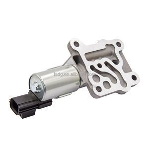 36002683 28856308 21432683 9202388 <span class=keywords><strong>VVT</strong></span> ควบคุมโซลินอยด์ OEM สำหรับ <span class=keywords><strong>V40</strong></span> S40 2.0T - Product Image 2