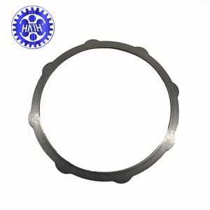 Placa de disco de fricción 923899,0004 9238990004 para <span class=keywords><strong>KALMAR</strong></span> - Product Image 4