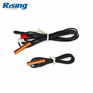 Système de commande universel de climatisation, pièces détachées de climatiseur <span class=keywords><strong>QD</strong></span>-<span class=keywords><strong>U11A</strong></span>, haute qualité - Product Image 6